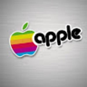 Meet your Posher, Luke